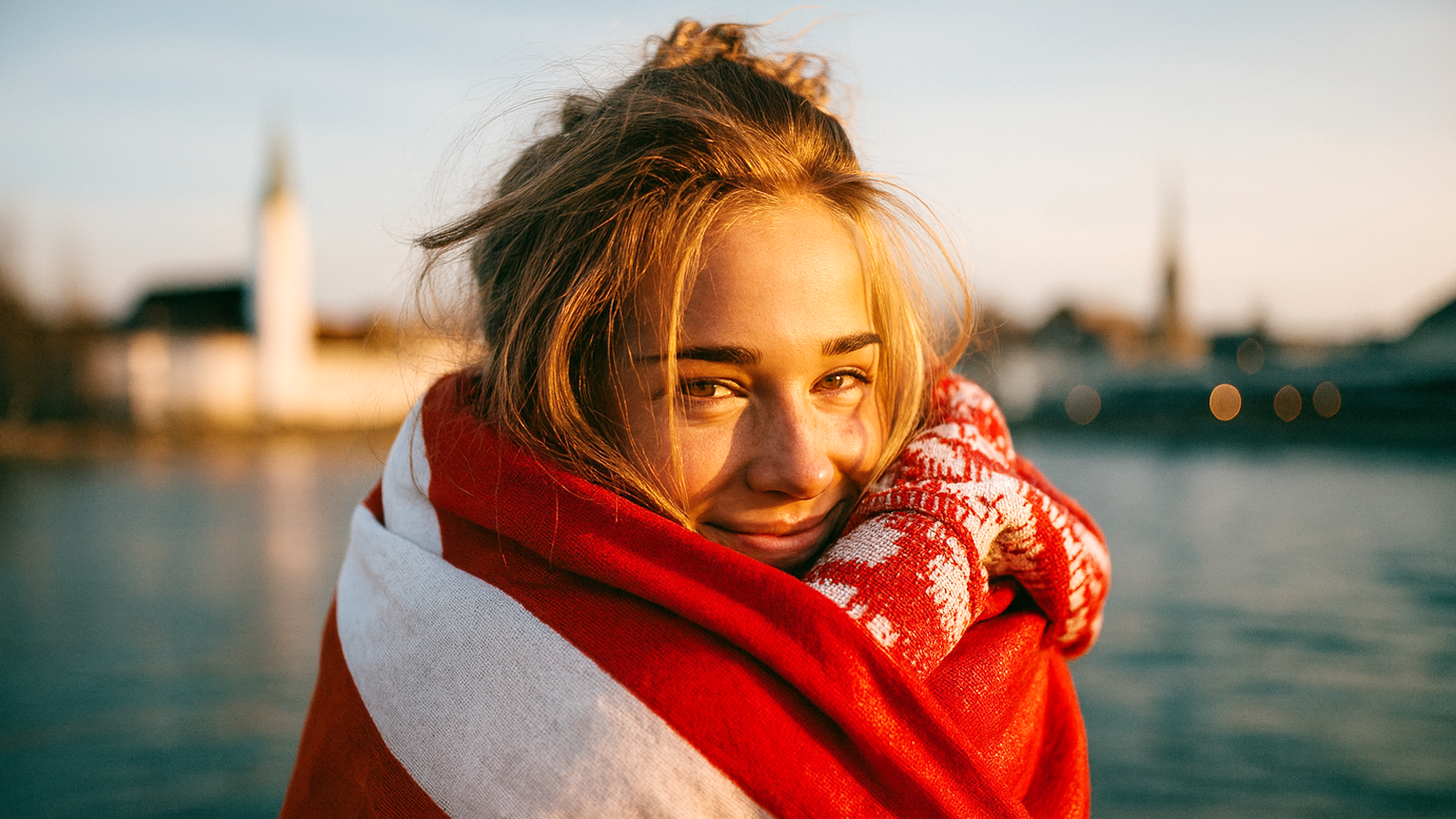 Presseinformation: Nah und Fresh