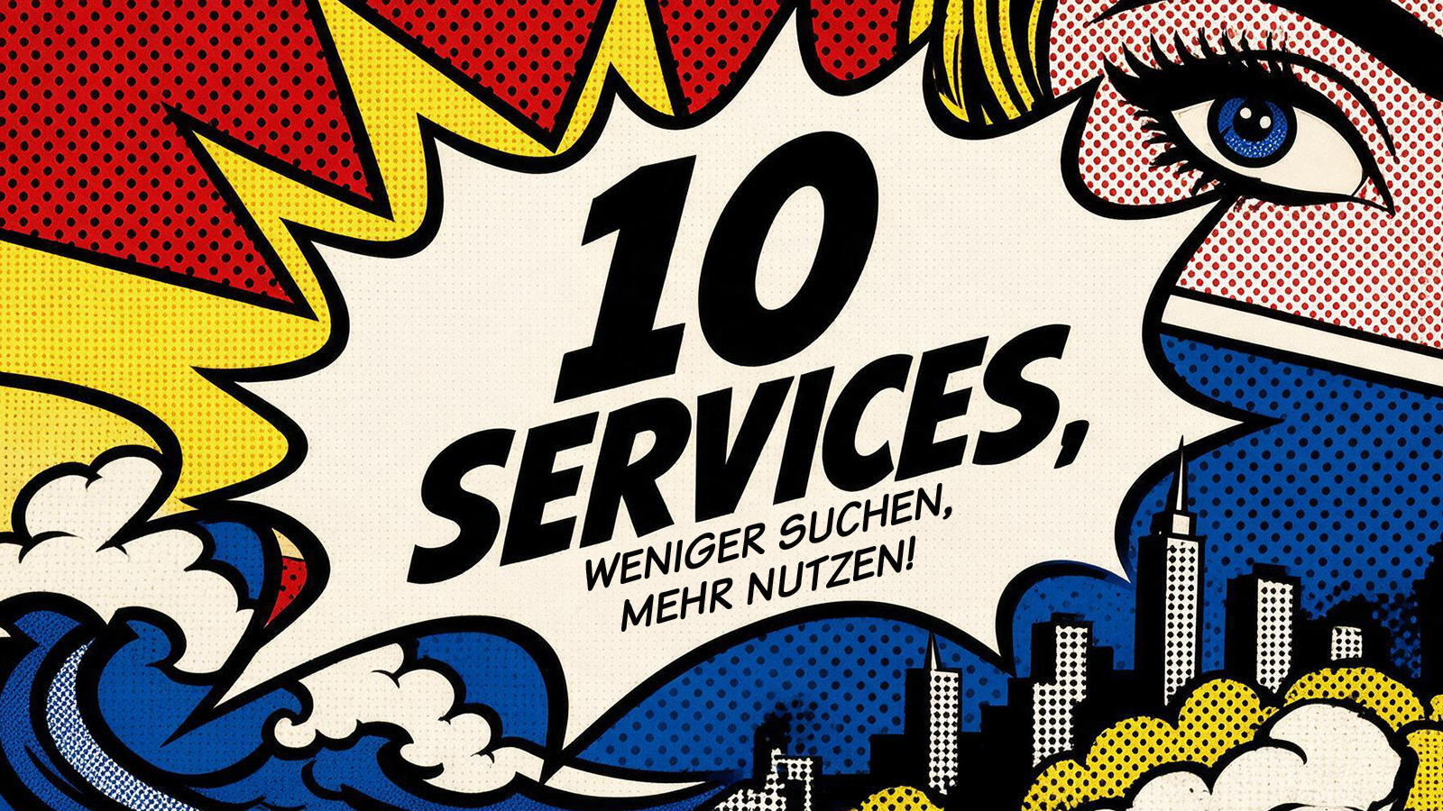 10-Services1600x900.jpg