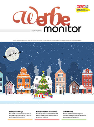 Ausgabe 06/2024