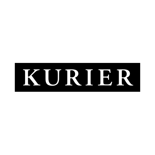 7_Sponsoren_GH25_500x500px_Kurier.png